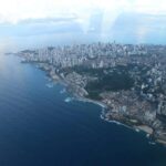 95 cidades baianas seguem sem registro de mortes violentas em 2025