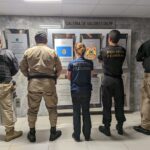 Polícia Federal e CGU deflagram operação em combate ao desvio de recursos públicos em Feira de Santana