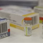 Fiocruz e UFMG firmam parceria para expandir centro de vacinas