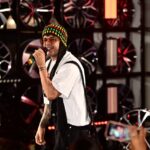 Audiovisual do Seresta do Rasta e Amigos chega as plataformas digitais