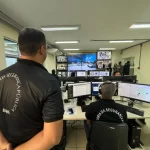 Reconhecimento facial da SSP já localizou 4 mil foragidos na Bahia