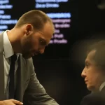 Moraes manda DPU assumir a defesa de Eduardo Bolsonaro no STF