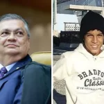 Flávio Dino recebe indenização milionária por erro médico que causou a morte do filho