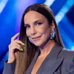 Ivete Sangalo terá audiência com fã que diz ter sido ‘esmagada’ em trio elétrico