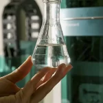 Bahia não registra novos casos suspeitos de intoxicação por metanol