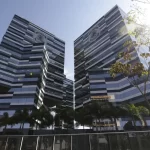 Moraes autoriza investigação sobre interferência de Bolsonaro na PF