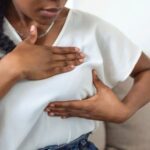 Medicamento inédito para tratamento de câncer de mama atenderá 100% da demanda no SUS