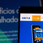 Governo paga lote extra do PIS/Pasep no dia 15; veja quem recebe