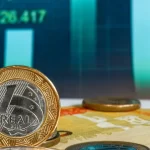 Focus: Selic no fim de 2025 continua em 15,00%; 2026 segue em 12,25%