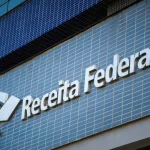 Leilão de outubro da Receita Federal tem brinquedos, smartphones por R$ 150 e carro por R$ 2.500