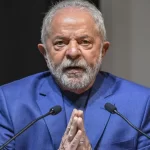 Lula diz que fome não é problema econômico, mas político