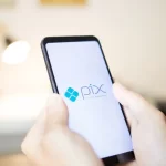 Pix Automático torna-se obrigatório a partir desta segunda
