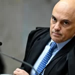 Moraes dá 24h para advogado de Filipe Martins apresentar defesa final sobre trama golpista
