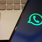 WhatsApp Web vira porta de entrada para golpe que limpa conta bancária