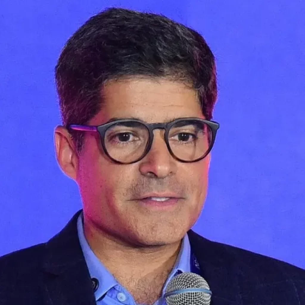 ACM Neto lidera disputa pelo governo da Bahia com mais de 48%, aponta pesquisa