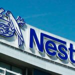Após demissão de executivo por relação com subordinada, Nestlé anuncia reestruturação e corte de 16 mil empregos