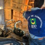 Operação Primus mira grupo responsável por adulteração e lavagem de dinheiro no setor de combustíveis