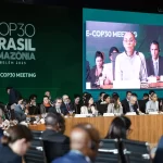 Brasil lança proposta para quadruplicar combustíveis sustentáveis