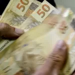 Senado ouve trabalhadores sobre aumento da faixa de isenção do IR