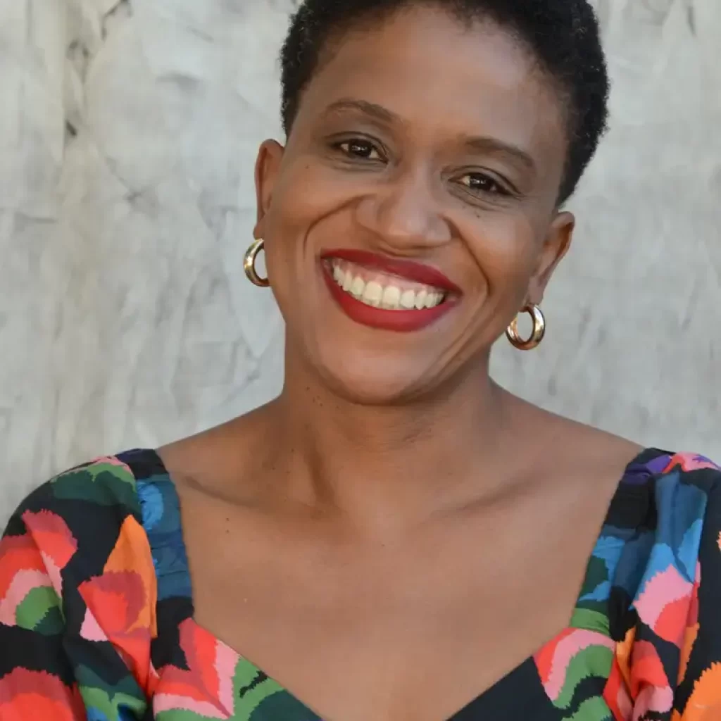 Desafio dos professores é chamar atenção dos estudantes durante aulas