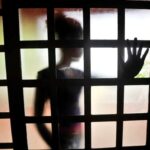 Pesquisa aponta que violência sexual é considerada a violação que mais atinge meninas