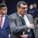 Ex-ministro da Defesa recorre contra condenação na ação do golpe
