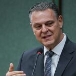 Agricultura quer blindar seguro rural de cortes no Orçamento da União