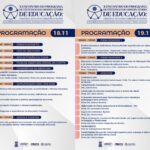 Uefs promove encontro sobre educação inclusiva