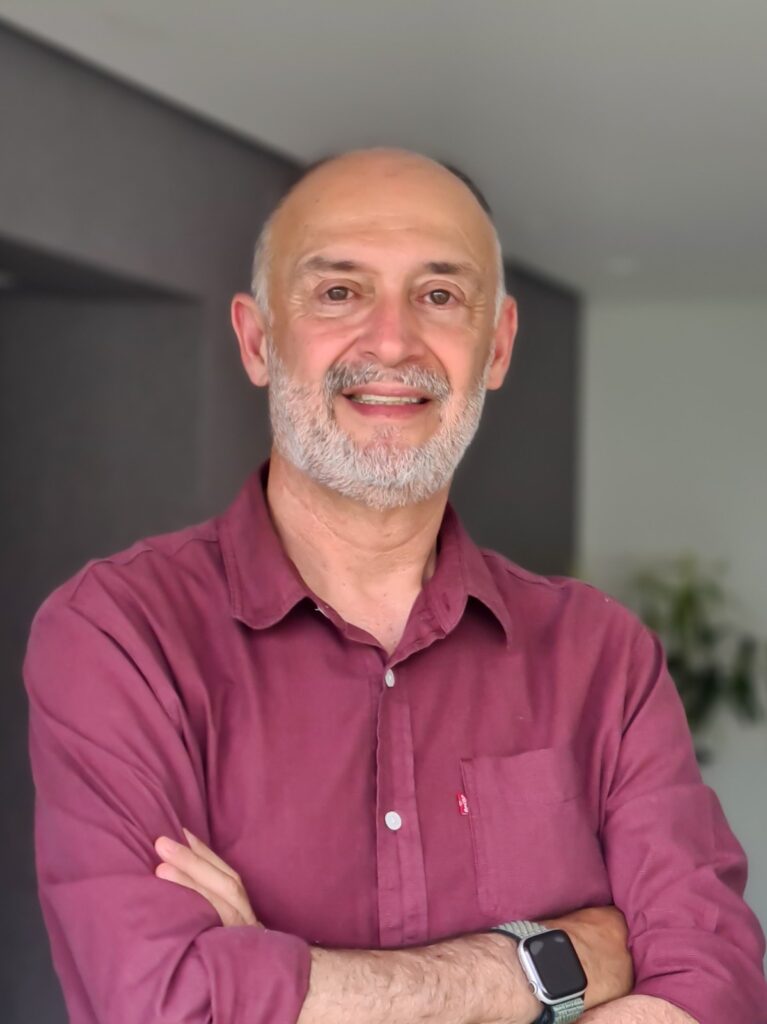 Podcast Rotativo News: Enem 2025