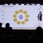 CBF anuncia Calendário do Futebol Feminino para o ano de 2026