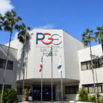 Acordo entre Estado e Sintagri põe fim a disputa judicial e economiza R$ 7 milhões aos cofres públicos