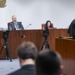 1ª Turma do STF condena 9 membros do núcleo 3 da suposta trama golpista