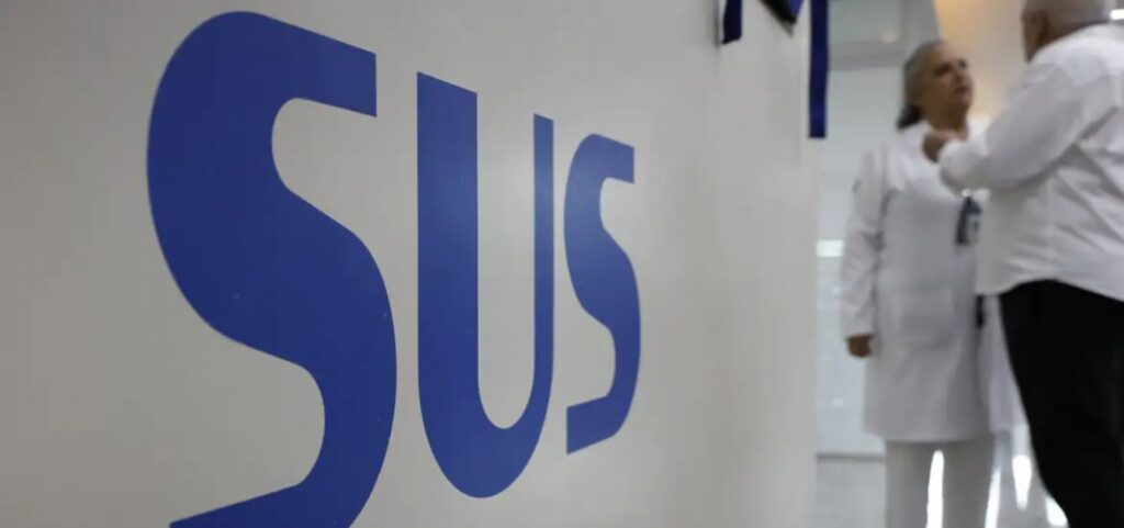 Salvador terá UTI inteligente em rede nacional lançada pelo Ministério da Saúde