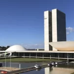 Direita comemora aprovação do PL Antifacção pela Câmara