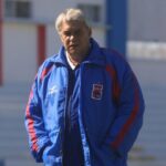 Morre aos 85 anos ex-técnico do Bahia e membro da Seleção Brasileira