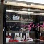 Black Friday deve movimentar R$ 5,4 bilhões no Brasil, aponta CNC