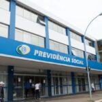 Bahia se torna 4º maior fila do INSS do país e Brasil registra número recorde