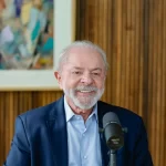 PGR arquiva denúncia contra Lula por racismo