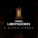 Bahia ganha chance extra na Libertadores com impasse do Mirassol; entenda