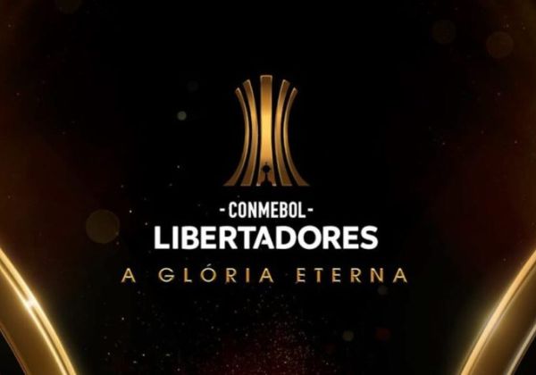 Bahia ganha chance extra na Libertadores com impasse do Mirassol; entenda