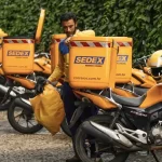 Correios aprovam demissão voluntária e fechamento de agências
