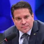 Ramagem diz ter apoio dos EUA para ficar no país