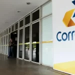 Correios enfrentam quadro ‘muito ruim’, diz Fazenda