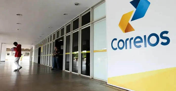 Correios enfrentam quadro ‘muito ruim’, diz Fazenda