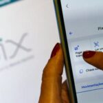 Entenda como funciona devolução do Pix em casos de golpe