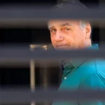 Veja os horários das audiências de custódia de Bolsonaro e dos outros presos pelo ‘golpe’