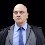 Moraes determina registro de inelegibilidade de Bolsonaro no TSE