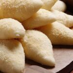 Conheça a história do pão delícia, iguaria que pode se tornar patrimônio baiano