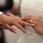 Vaticano divulga documento em defesa da monogamia