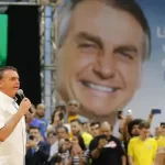 PL corta salário de R$ 42 mil pagos a Bolsonaro